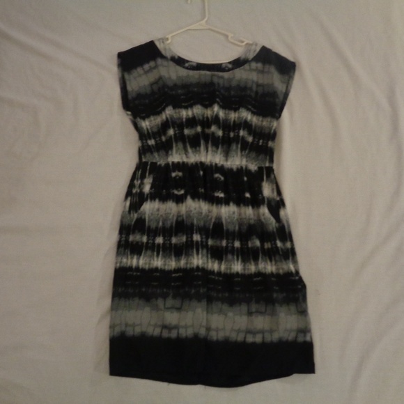 BeBop Dresses & Skirts - BeBop Women's Sz M professional dress